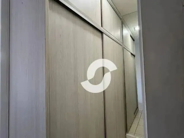 Imagem 3: Apartamento com 3 Dormitórios À Venda, 76 M² por R$ 660.000,00 - Gragoatá
