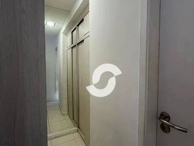 Imagem 6: Apartamento com 3 Dormitórios À Venda, 76 M² por R$ 660.000,00 - Gragoatá