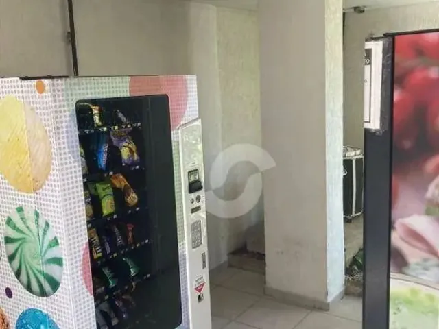 Imagem 2: Apartamento com 3 Dormitórios À Venda, 76 M² por R$ 660.000,00 - Gragoatá