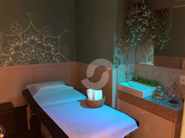 Imagem 13: Apartamento com 3 Dormitórios À Venda, 76 M² por R$ 660.000,00 - Gragoatá