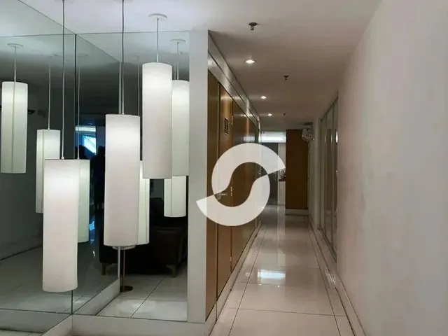 Imagem 10: Cobertura com 3 Dormitórios À Venda, 240 M² por R$ 2.290.000,00 - Ingá - Niterói/Rj