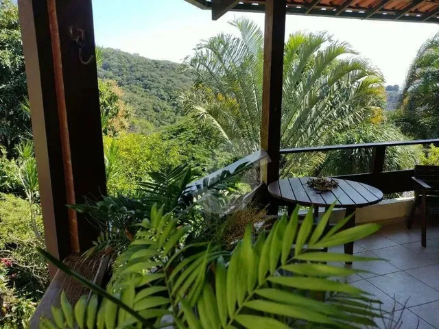 Imagem: Casa À Venda, 300 M² por R$ 1.200.000,00