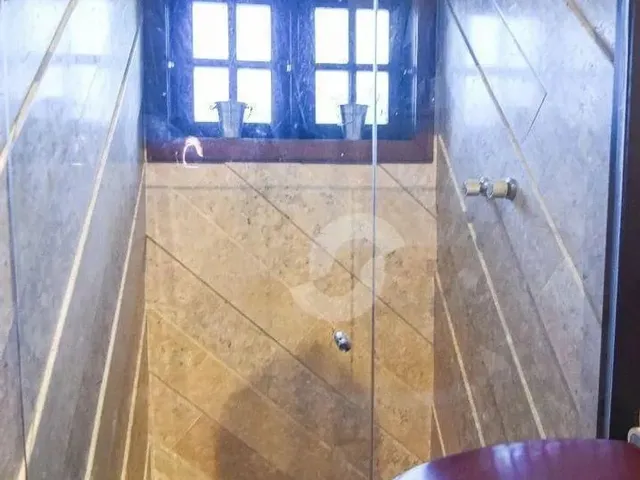 Imagem 9: Casa À Venda, 650 M² por R$ 4.000.000,00 - São Francisco -...