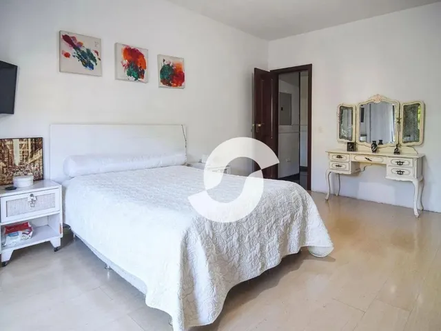 Imagem 2: Casa À Venda, 650 M² por R$ 4.000.000,00 - São Francisco -...