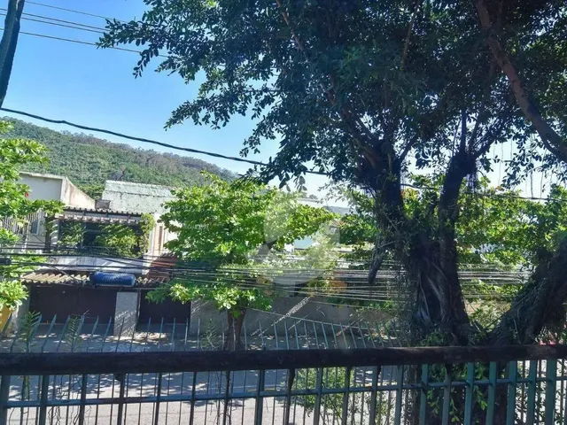 Imagem 10: Casa À Venda, 650 M² por R$ 4.000.000,00 - São Francisco -...