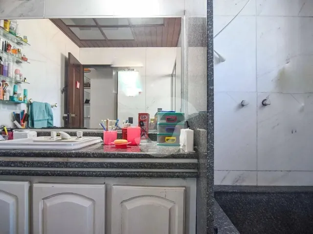 Imagem 4: Casa À Venda, 650 M² por R$ 4.000.000,00 - São Francisco -...