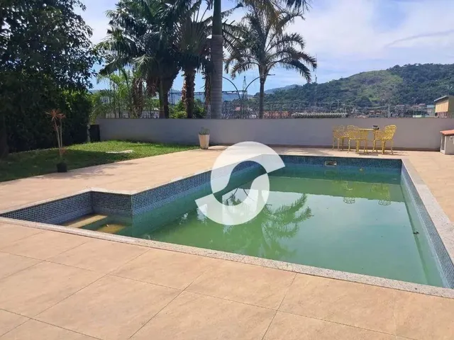 Imagem: Casa À Venda, 292 M² por R$ 2.000.000,00