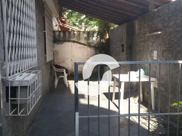 Imagem: Casa À Venda, 200 M² por R$ 1.100.000,00