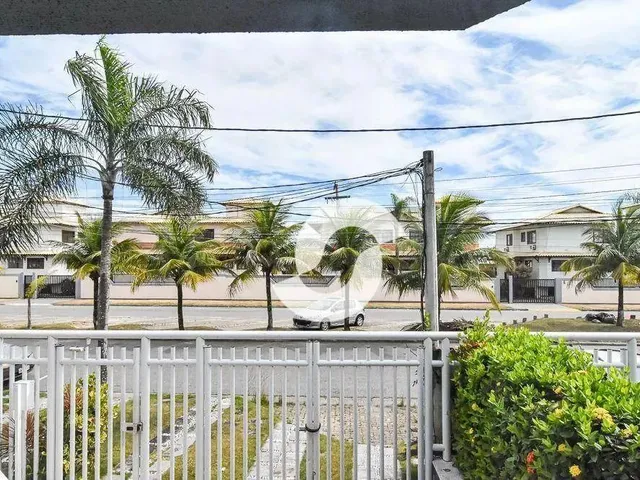 Imagem: Casa na Praia 3 Dormitórios, 1 Suíte 3