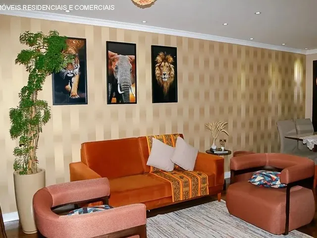 Imagem: Casa de Condomínio com 3 Dormitorios 2