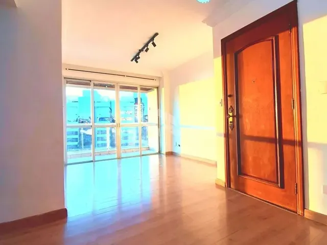 Imagem: Apartamento 3 Dormitórios, 2 Banheiros