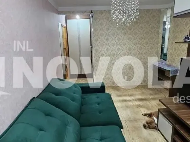 Imagem: Apartamento, Vila Amália