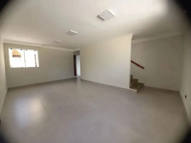 Imagem: Sobrado Venda 200 M², 3 Quartos, 1 Suite