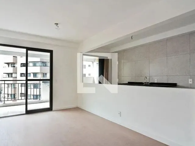 Imagem: Apartamento À Venda - Santana, 3 Quartos