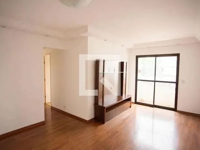 Imagem: Apartamento À Venda - Casa Verde, 2 Quartos