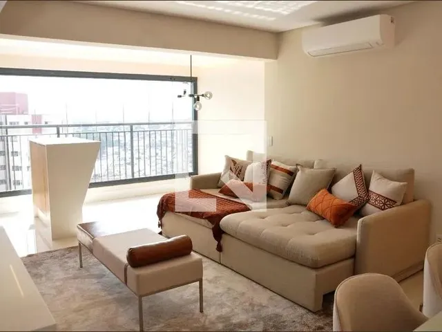 Imagem: Apartamento À Venda - Freguesia do Ó