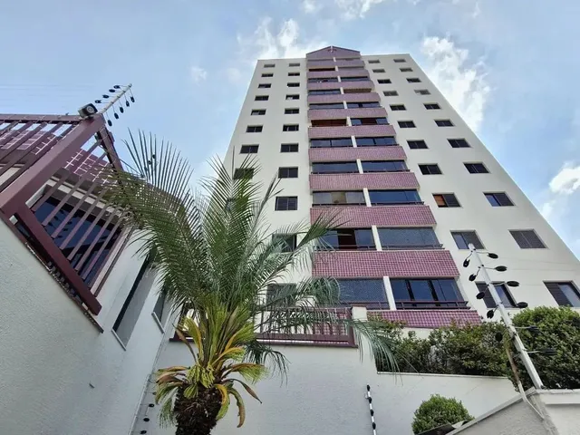 Imagem: Apartamento para Venda em Santana com 2