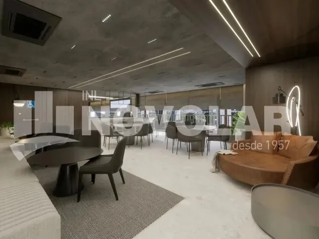 Imagem: Jardim São Paulo Apartamento 3 Dormitórios