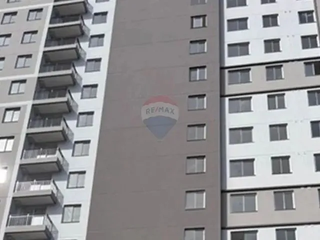 Imagem: Apartamento para Venda em Vila Pirituba