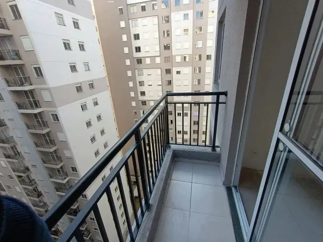 Imagem: Apartamento para Venda em Vila Pirituba