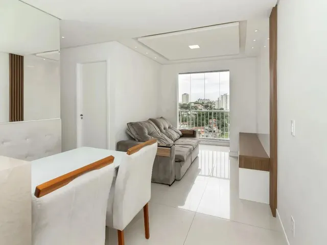 Imagem: Apartamento para Venda em Vila Pirituba