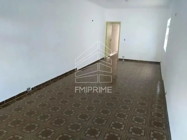 Imagem: Tremembe - 3 Dormitorios - 2 Vagas - 160M2