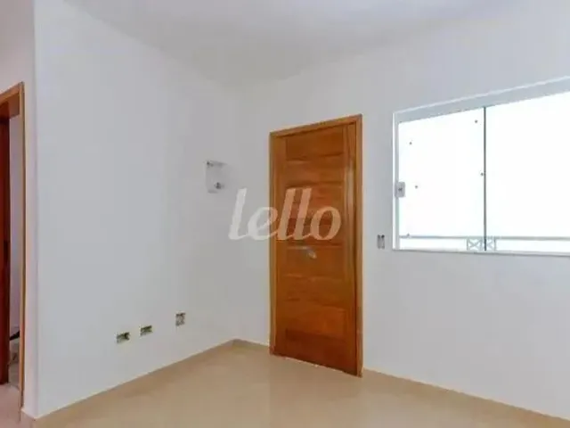 Imagem: Apartamento 2 Quartos À Venda No(A) Vila