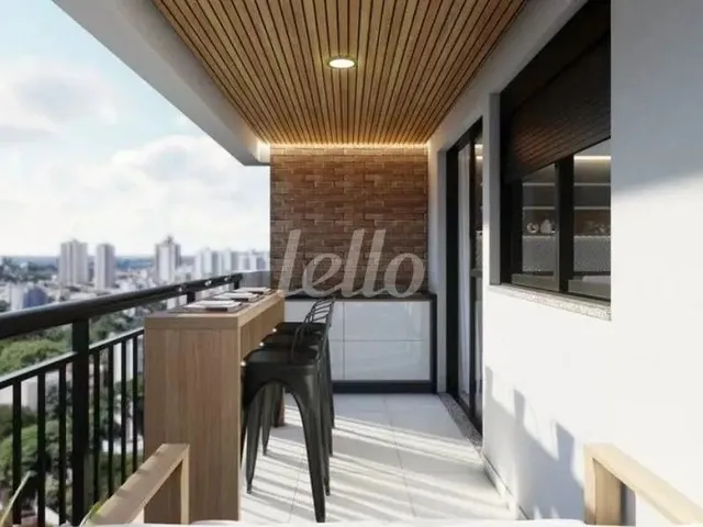 Imagem: Apartamento 3 Quartos À Venda No(A) Chora