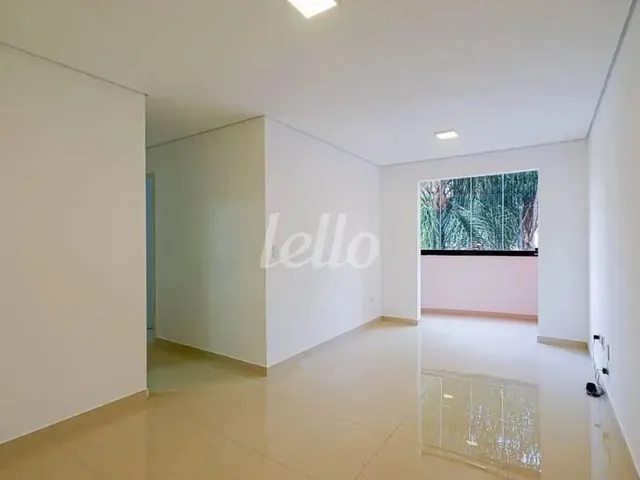 Imagem: Apartamento 3 Quartos À Venda No(A) Vila