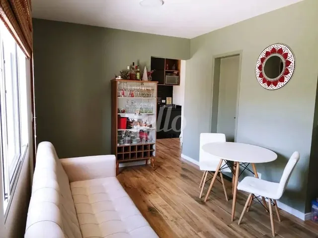 Imagem: Casa 2 Quartos À Venda No(A) Jardim Paraíso