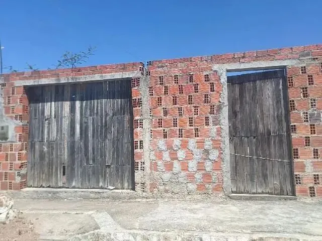 Imagem: Oportunidade Única em Belo Jardim - Pe