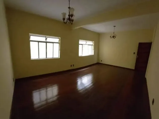 Imagem: Apartamento Localizado no Bairro Jardim