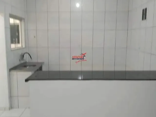 Imagem: Apartamento com 2 Quartos À Venda no Bairro