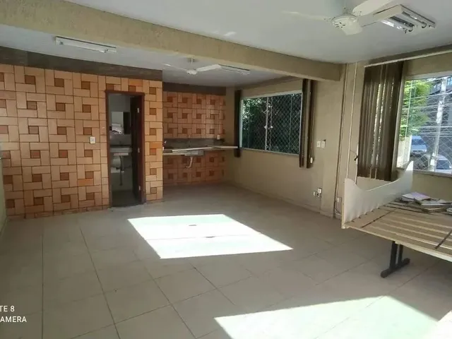 Imagem: Casa Localizada no Bairro Guarapiranga