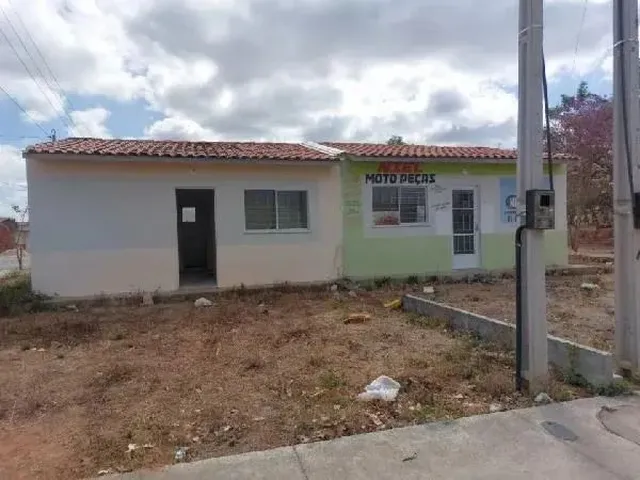 Imagem: Oportunidade Única em Belo Jardim - Pe