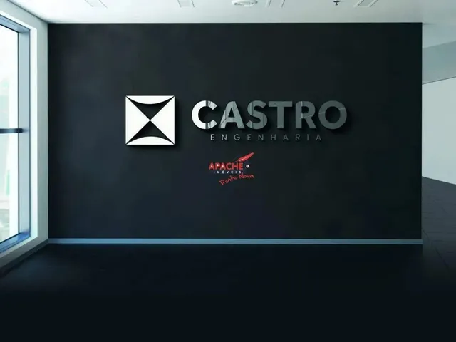 Imagem 7: Apartamento com 3 Quartos em Palmeiras