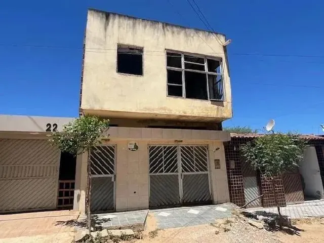 Imagem: Oportunidade Única em Toritama - Pe Tipo