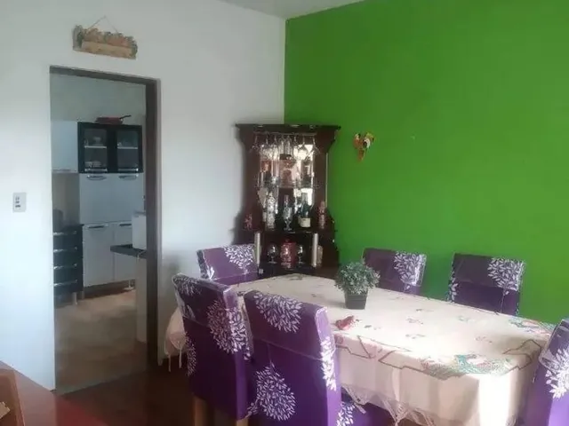 Imagem: Apartamento no Bairro Guarapiranga Ponte