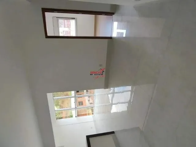 Imagem: Apartamento Bom Viver