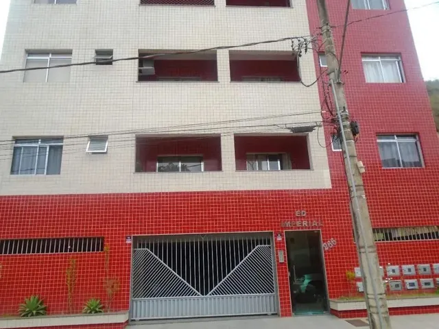 Imagem: Cobertura À Venda, 4 Quartos, 1 Suíte