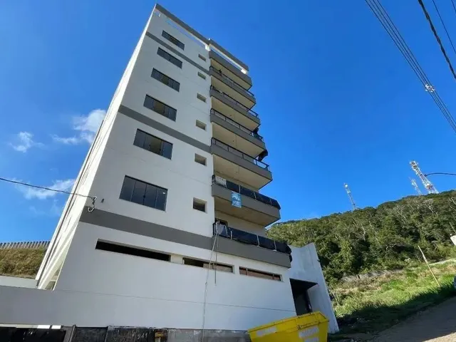 Imagem: Apartamento À Venda, 3 Quartos, 1 Suíte