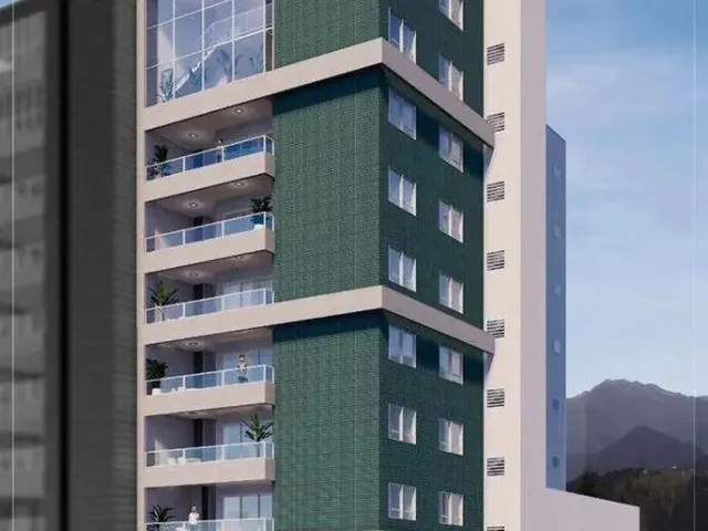 Imagem 6: Apartamento Bairro Guarapiranga