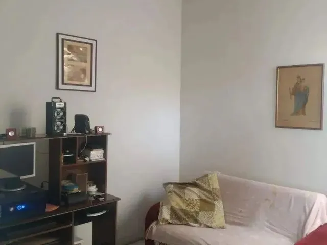 Imagem 4: Casa Centro Ponte Nova Mg