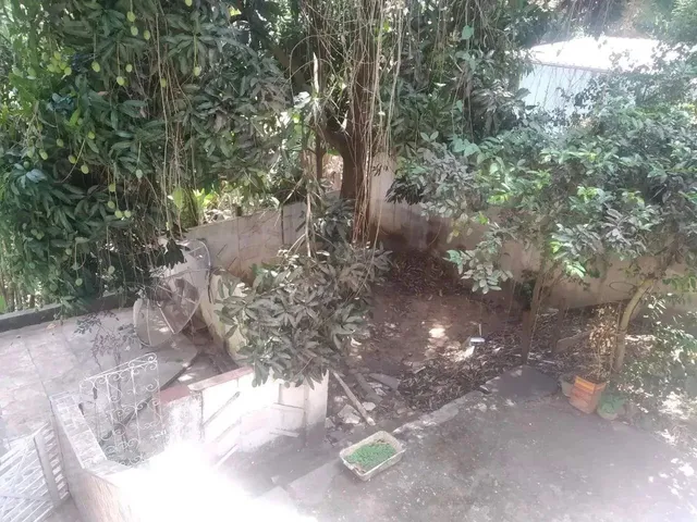 Imagem 9: Casa Centro Ponte Nova Mg