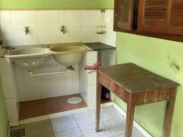 Imagem 5: Casa À Venda no Triângulo, Ponte Nova-Mg
