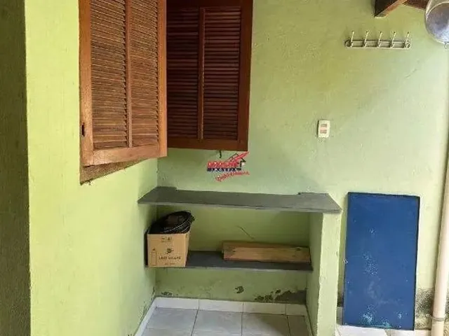 Imagem 3: Casa À Venda no Triângulo, Ponte Nova-Mg