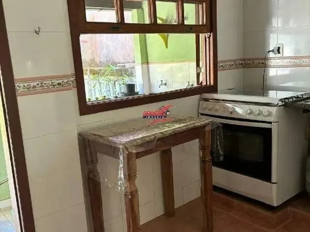 Imagem 16: Casa À Venda no Triângulo, Ponte Nova-Mg