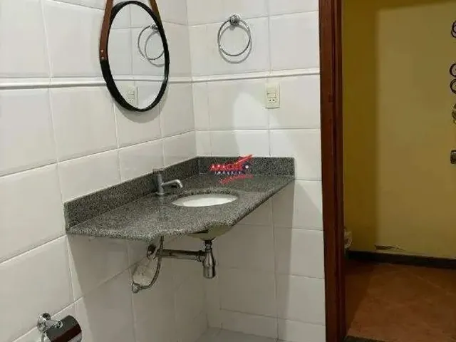 Imagem 15: Casa À Venda no Triângulo, Ponte Nova-Mg