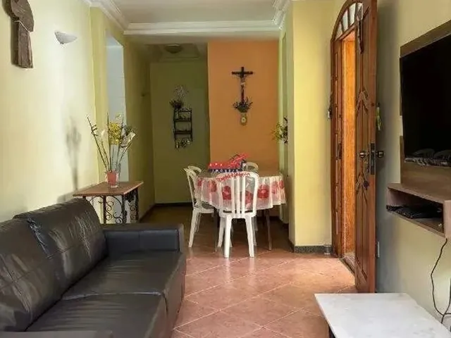 Imagem 12: Casa À Venda no Triângulo, Ponte Nova-Mg