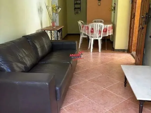 Imagem 9: Casa À Venda no Triângulo, Ponte Nova-Mg